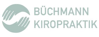 Kiropraktor Ulla Büchmann